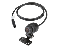 Mio MiVue M820WD HDR Full HD 60FPS/GPS/WiFi/135"/IP67 + 128GB - 1362037 - zdjęcie 6